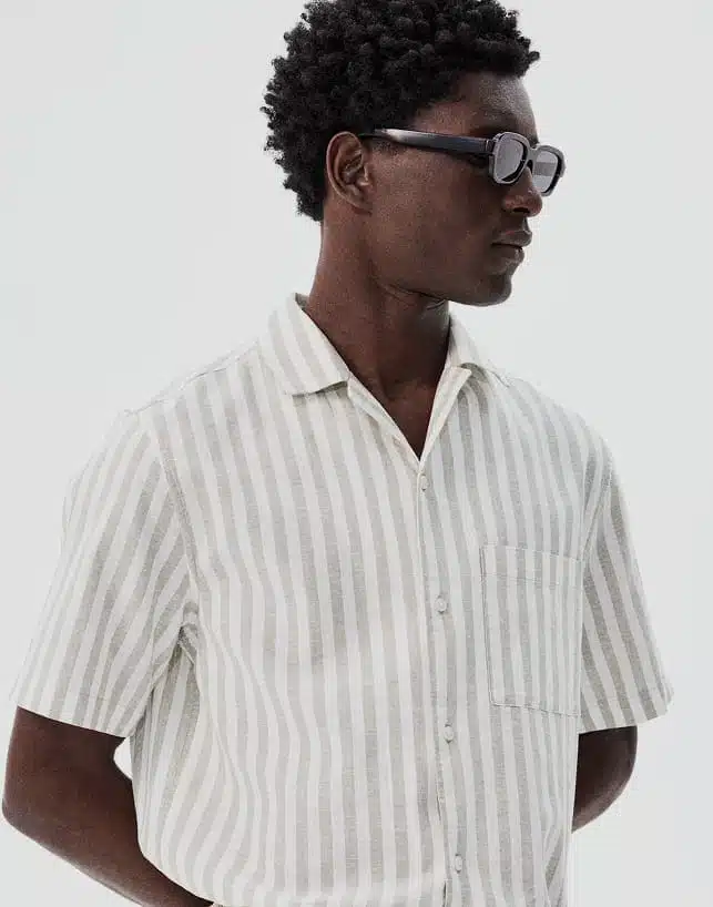 fashion
